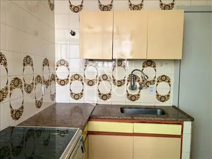  cozinha