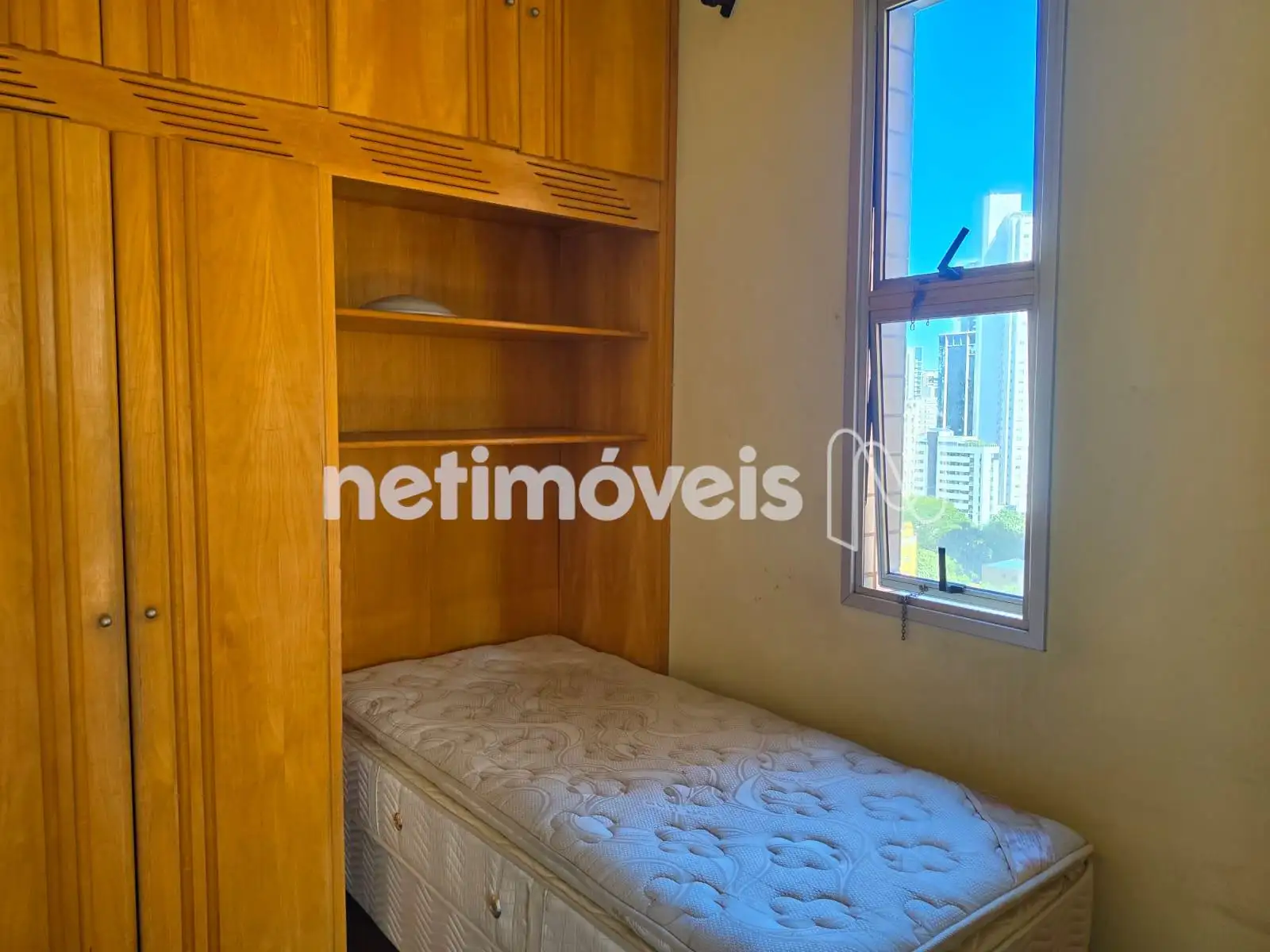 Quarto 3