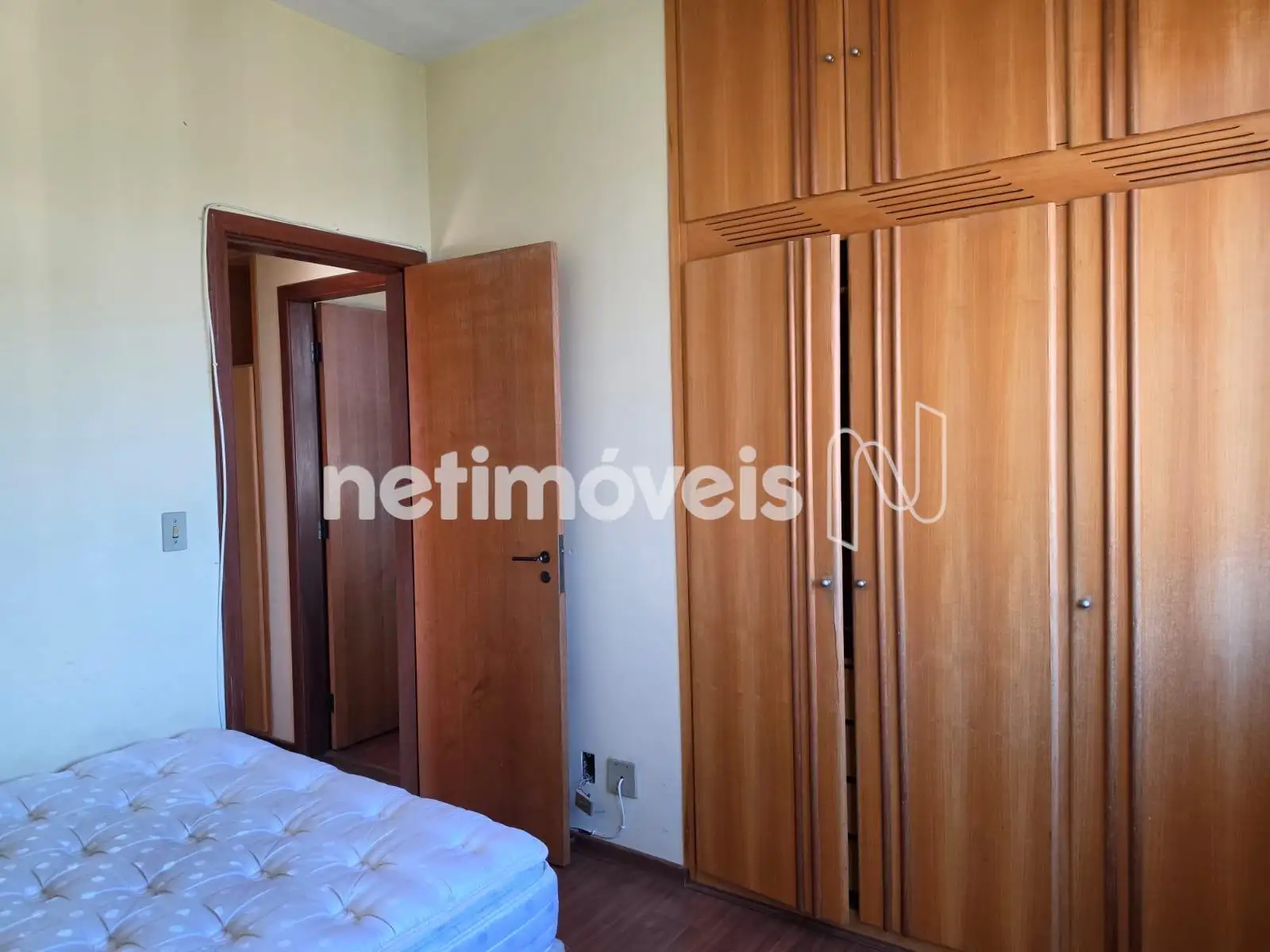 quarto 2