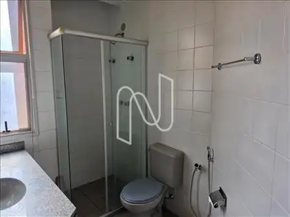Banheiro