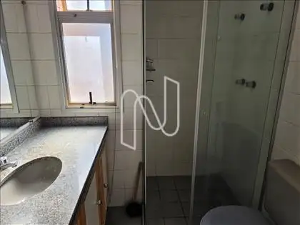 Banheiro