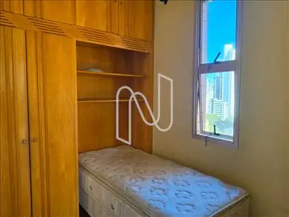 Quarto 3