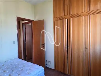 quarto 2