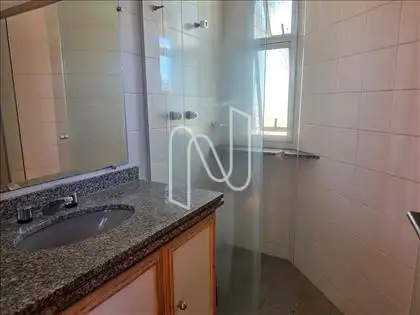 Banheiro