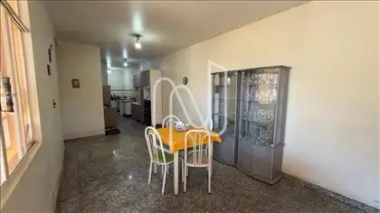 Copa 