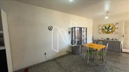 Copa 