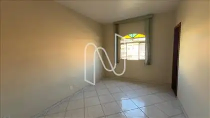 Quarto segundo pavimentp