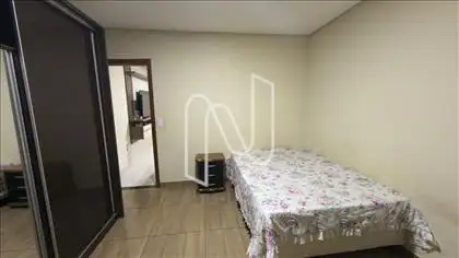 Quarto barracão 