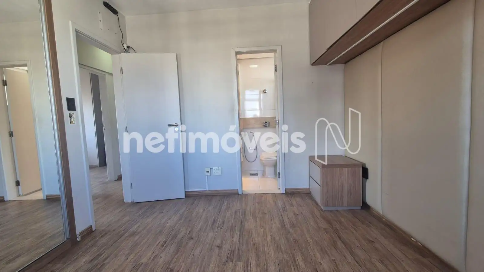 Suíte