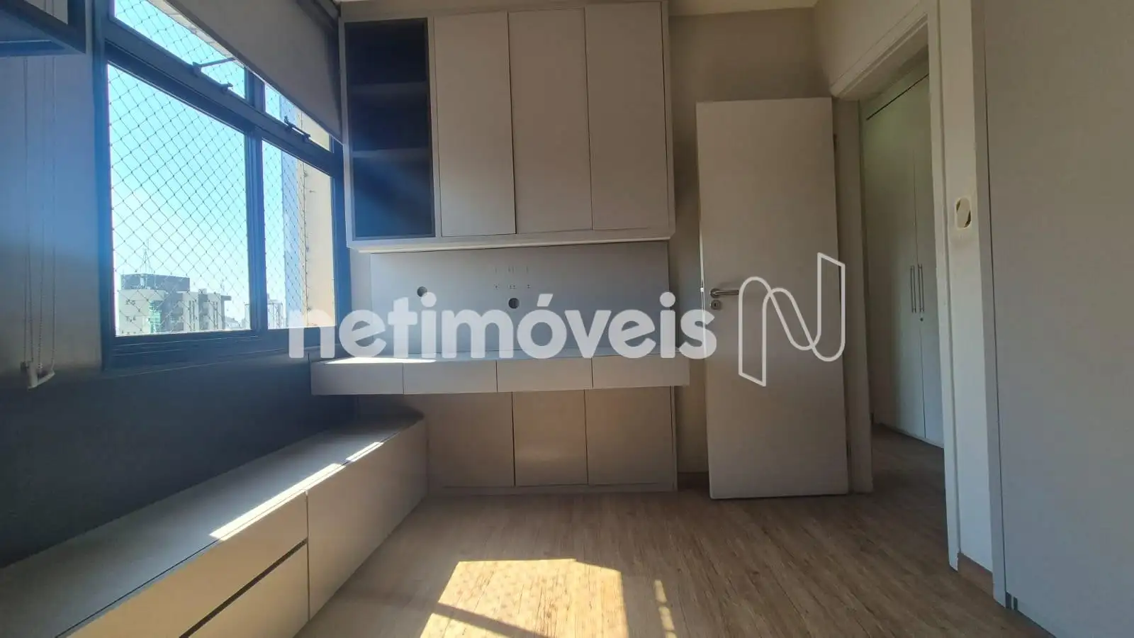 Quarto 2