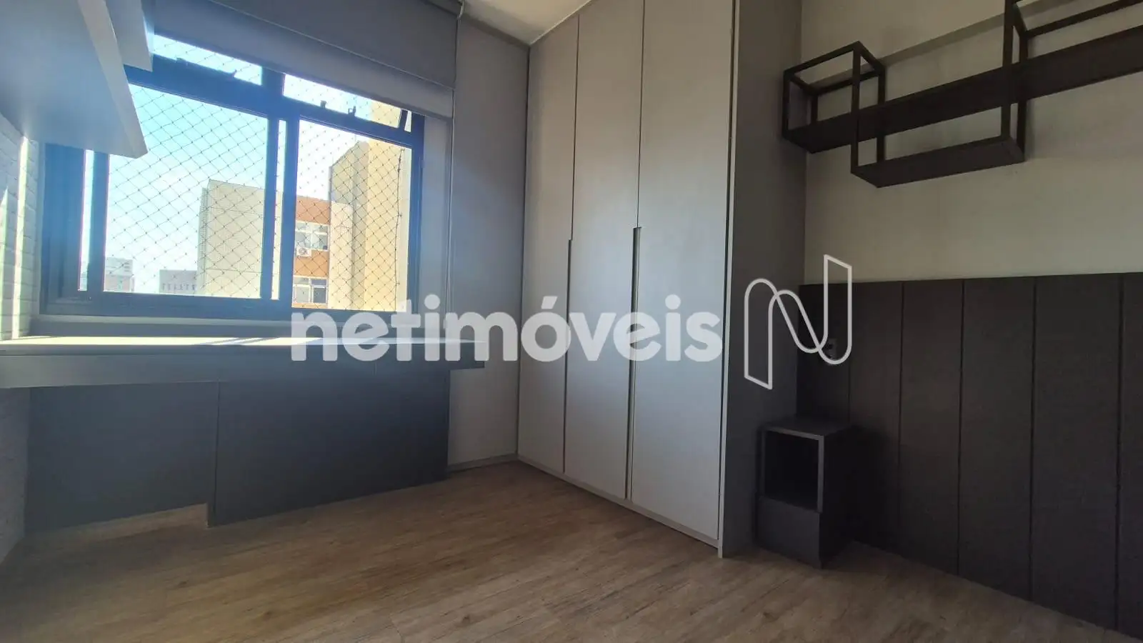 Quarto 3