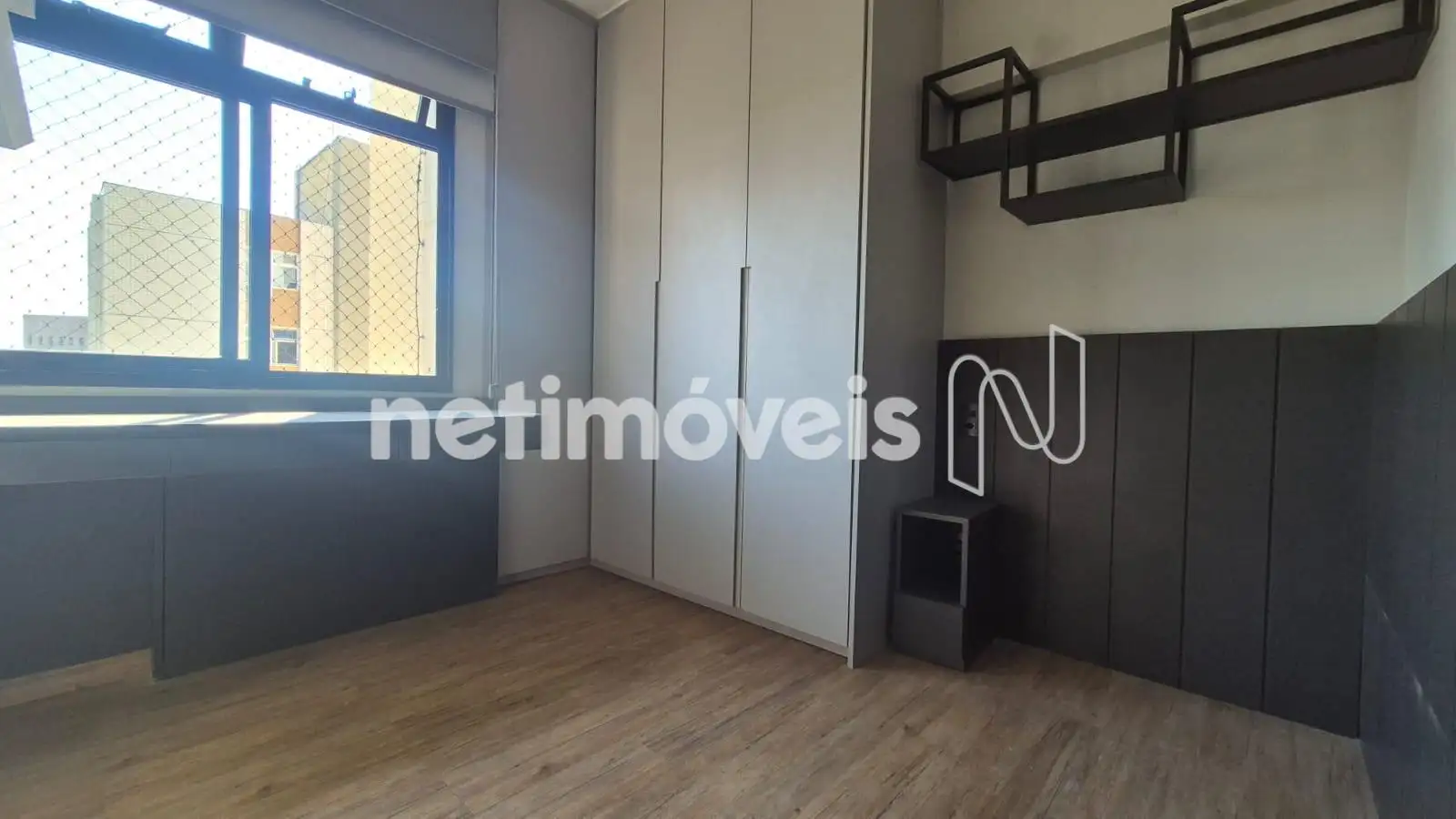 Quarto 3