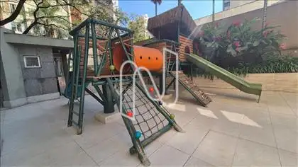 Espaço Kids