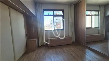 Suíte