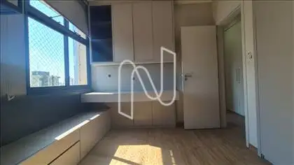 Quarto 2