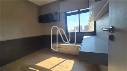 Quarto 2