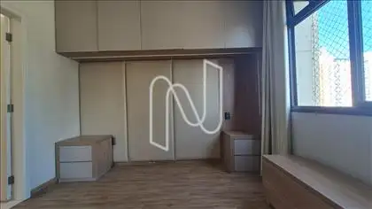 Suíte