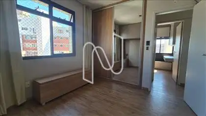 Suíte