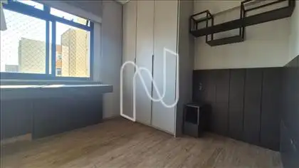 Quarto 3