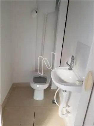 Banho