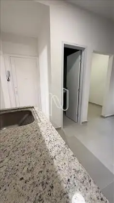 Área de serviço