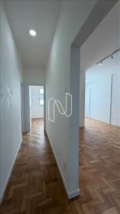 Circulação
