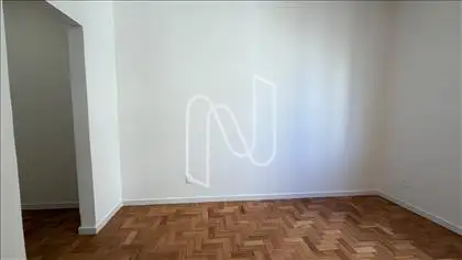 Quarto Suite com closet