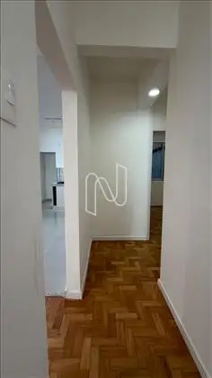 Circulação