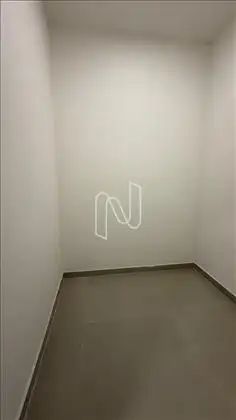 Despensa