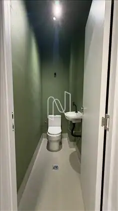 Lavabo