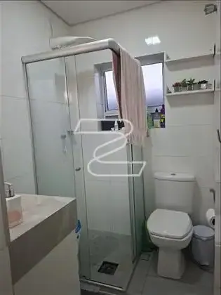 Banheiro