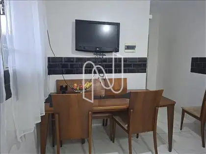 Sala de jantar