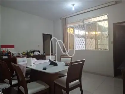 Sala de jantar