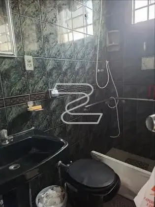 Suíte