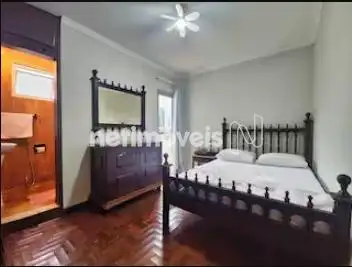 Suíte