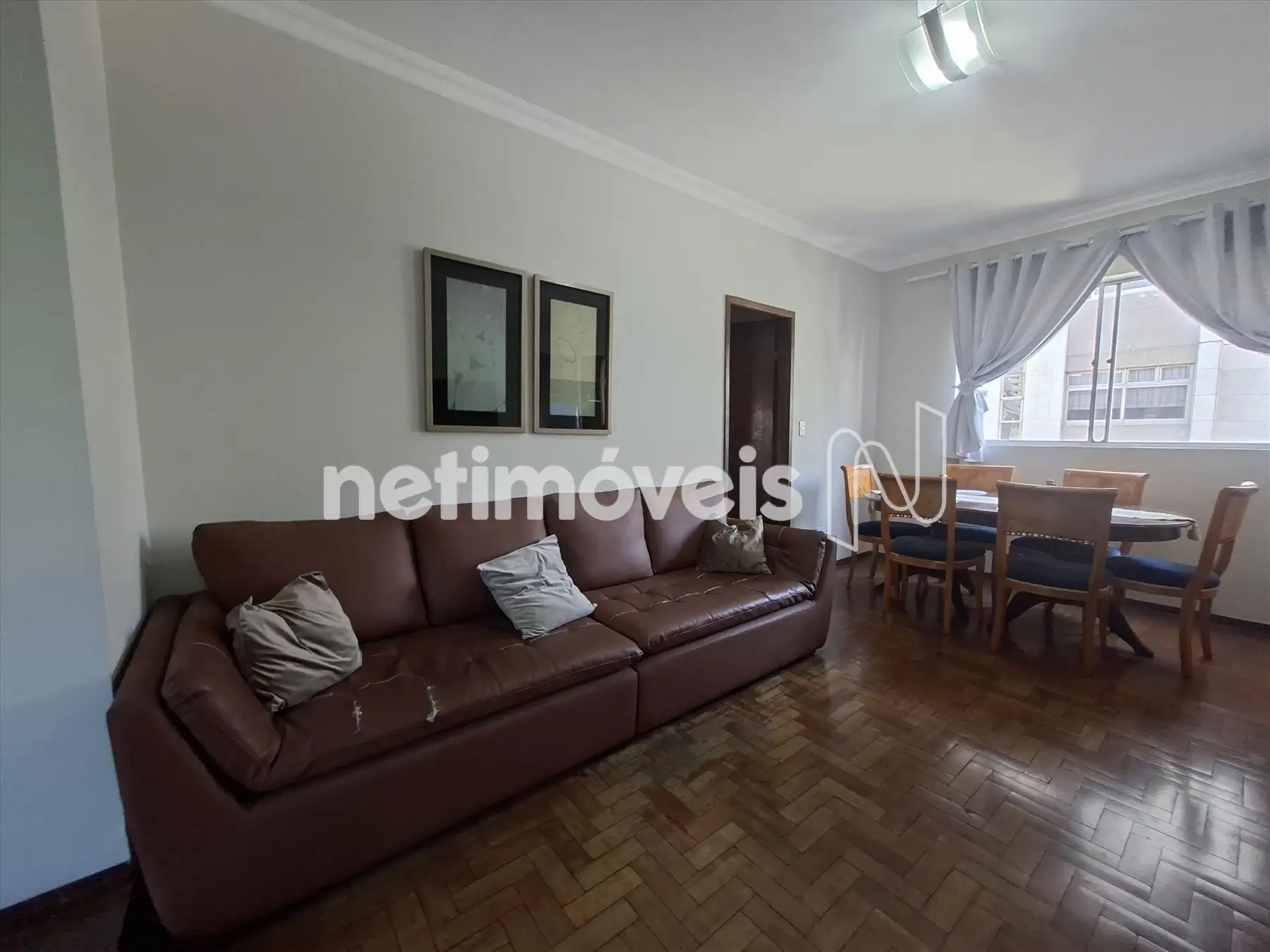 Sala de TV