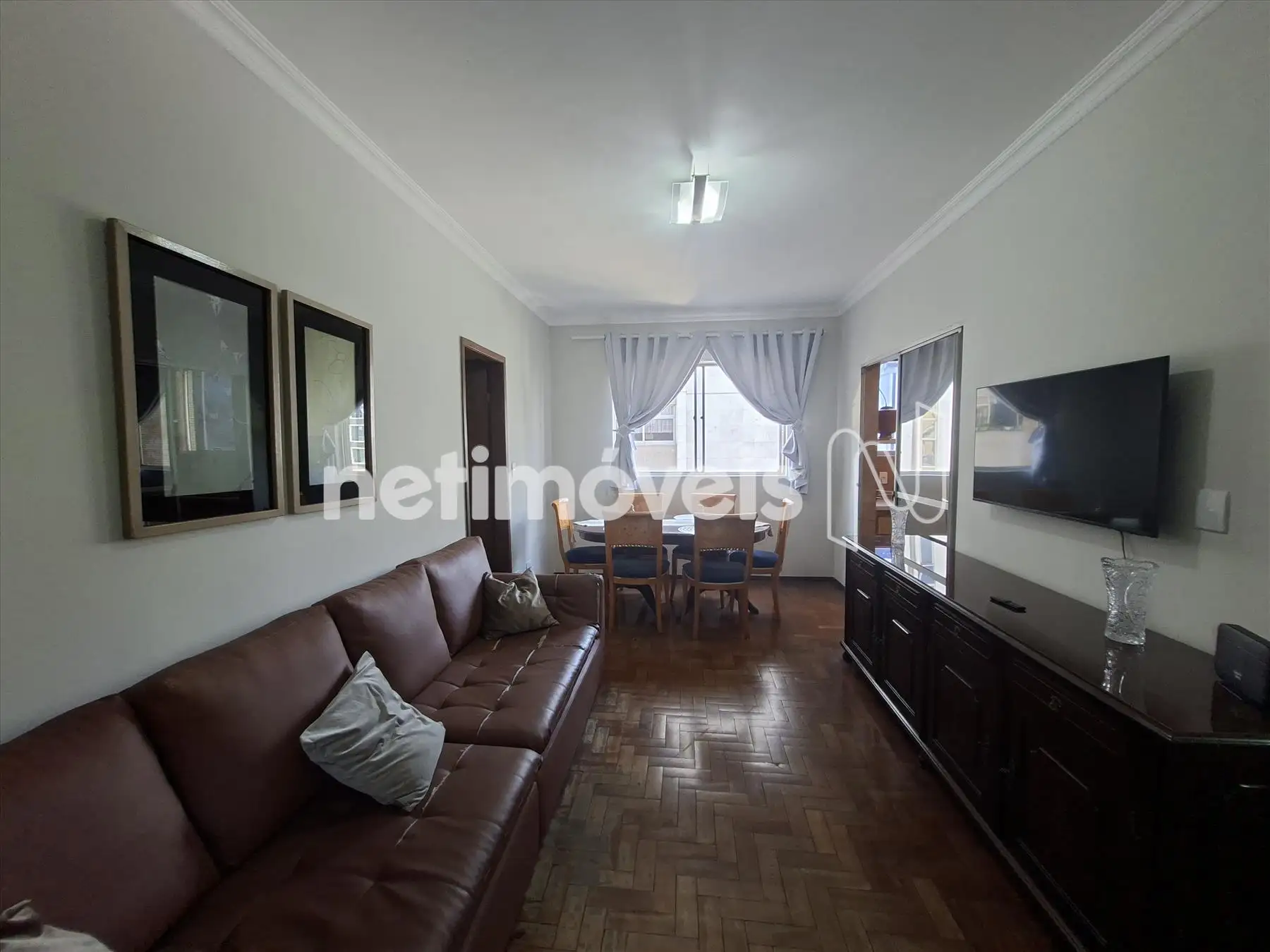 Sala de TV