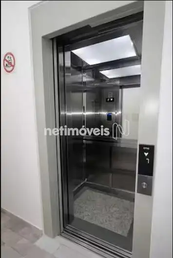 Elevador