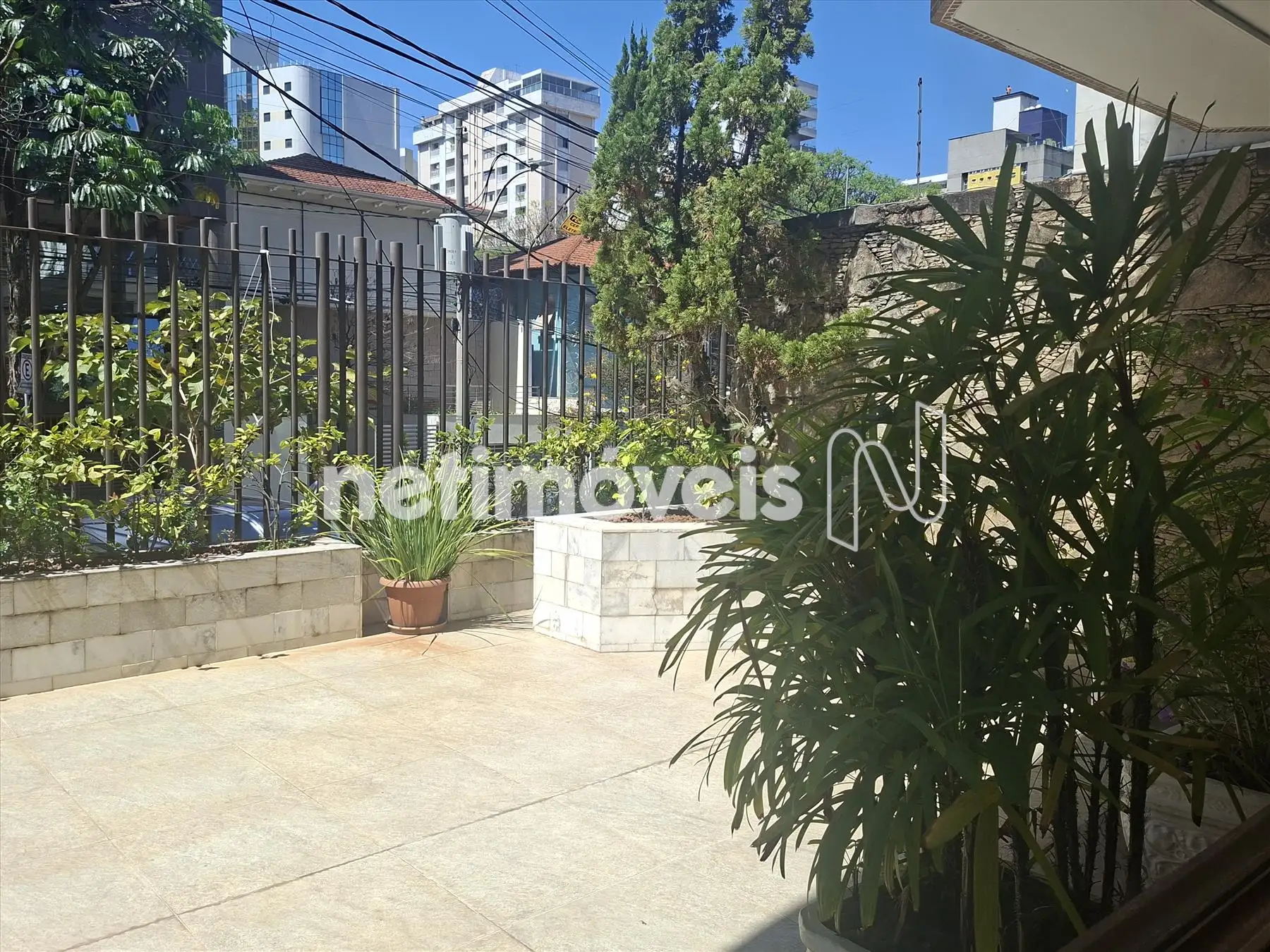 Jardim
