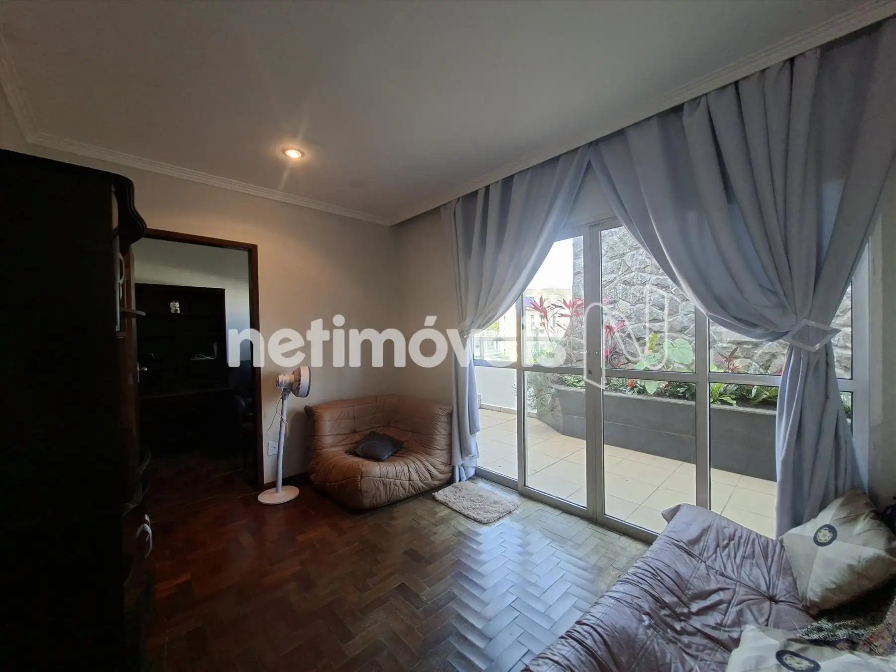 Sala de TV