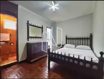 Suíte
