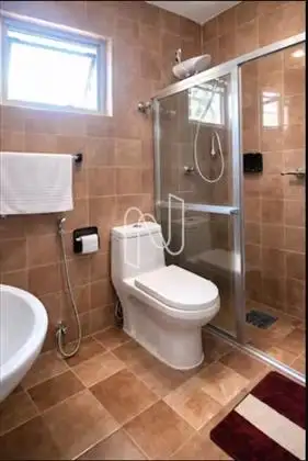 Suíte