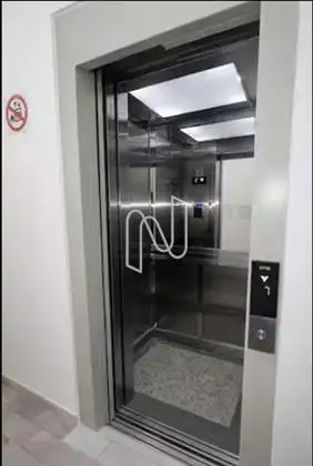 Elevador