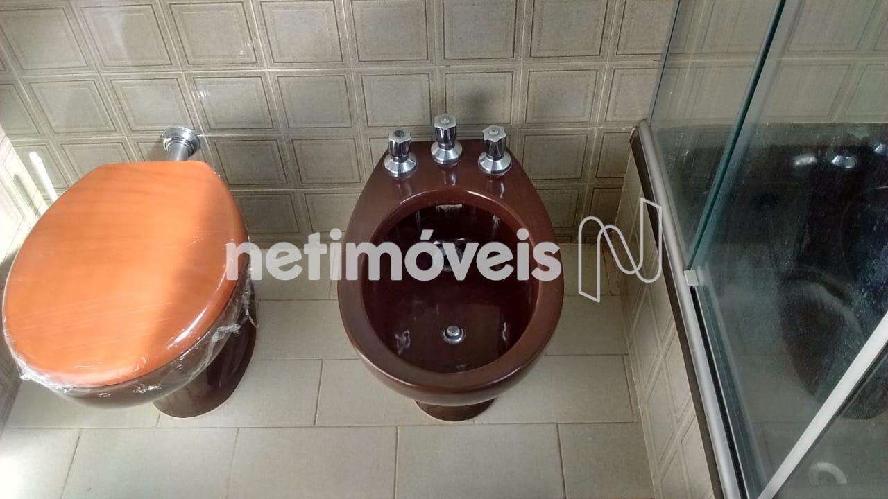 Banheiro