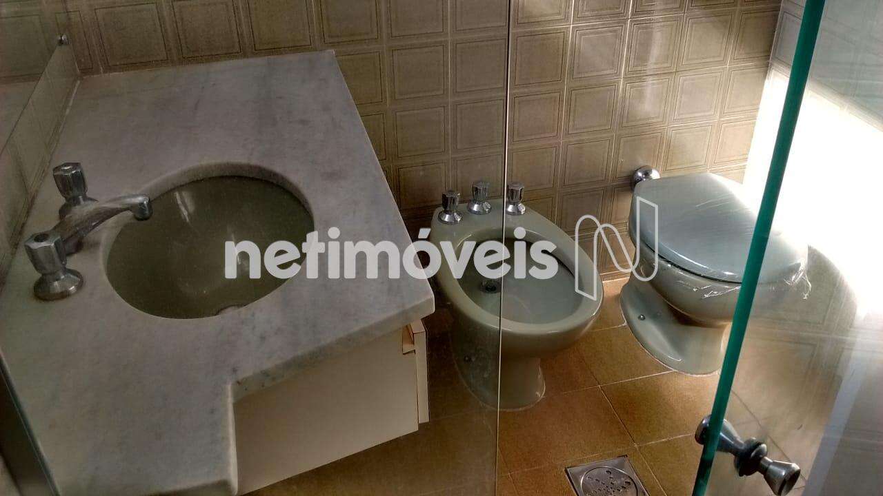 Banheiro