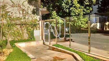 Jardim