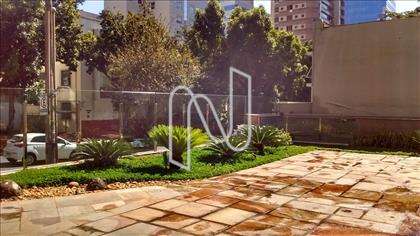 Jardim