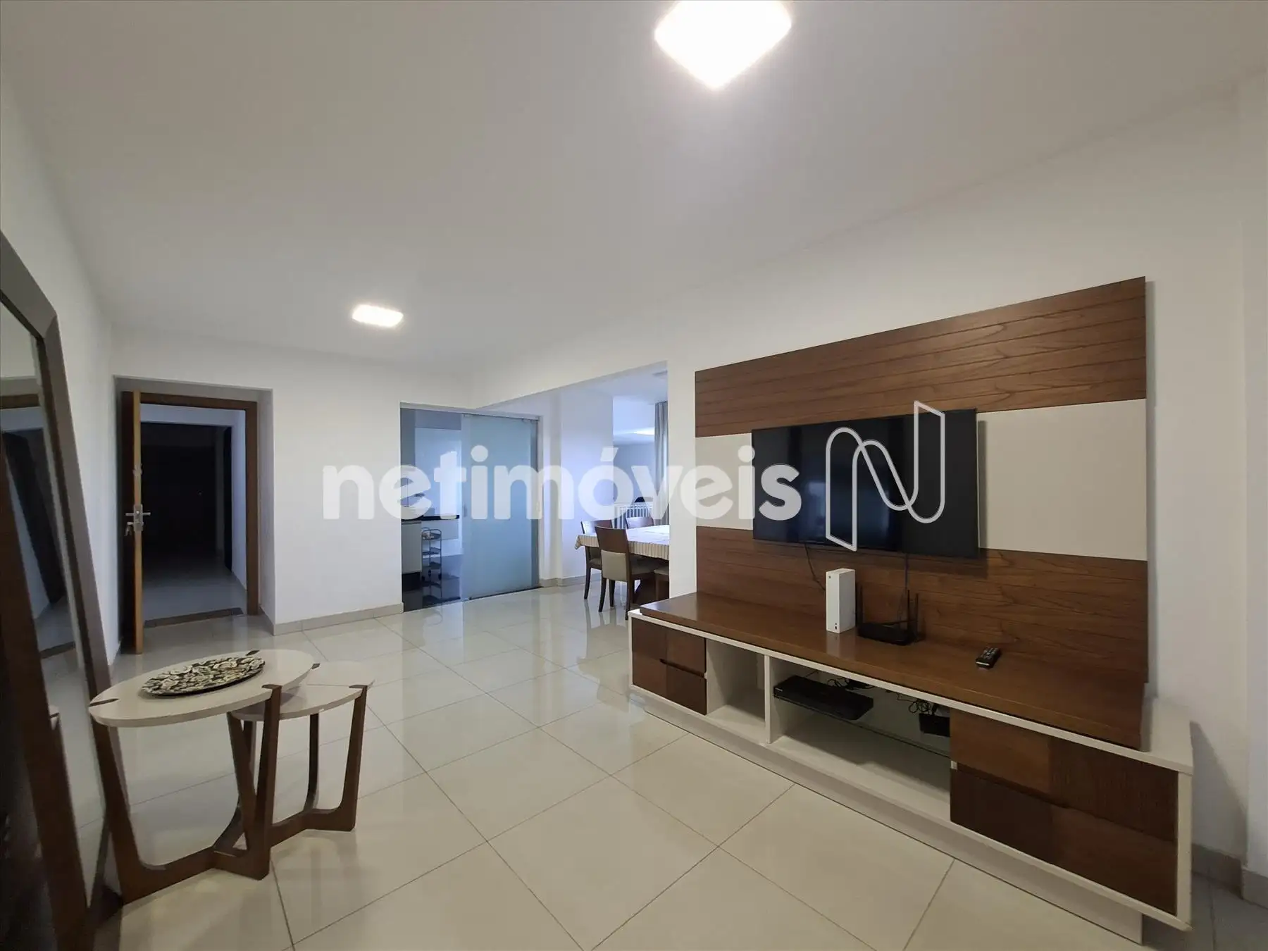 Sala de TV