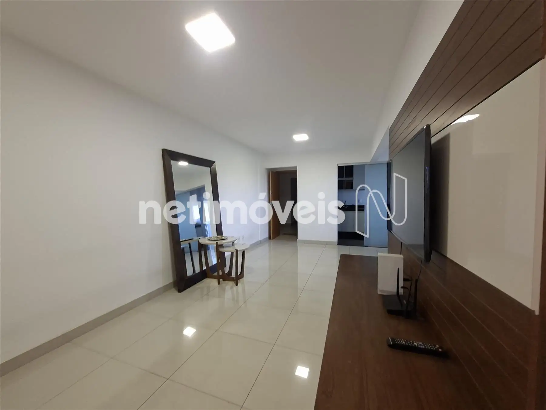 Sala de TV