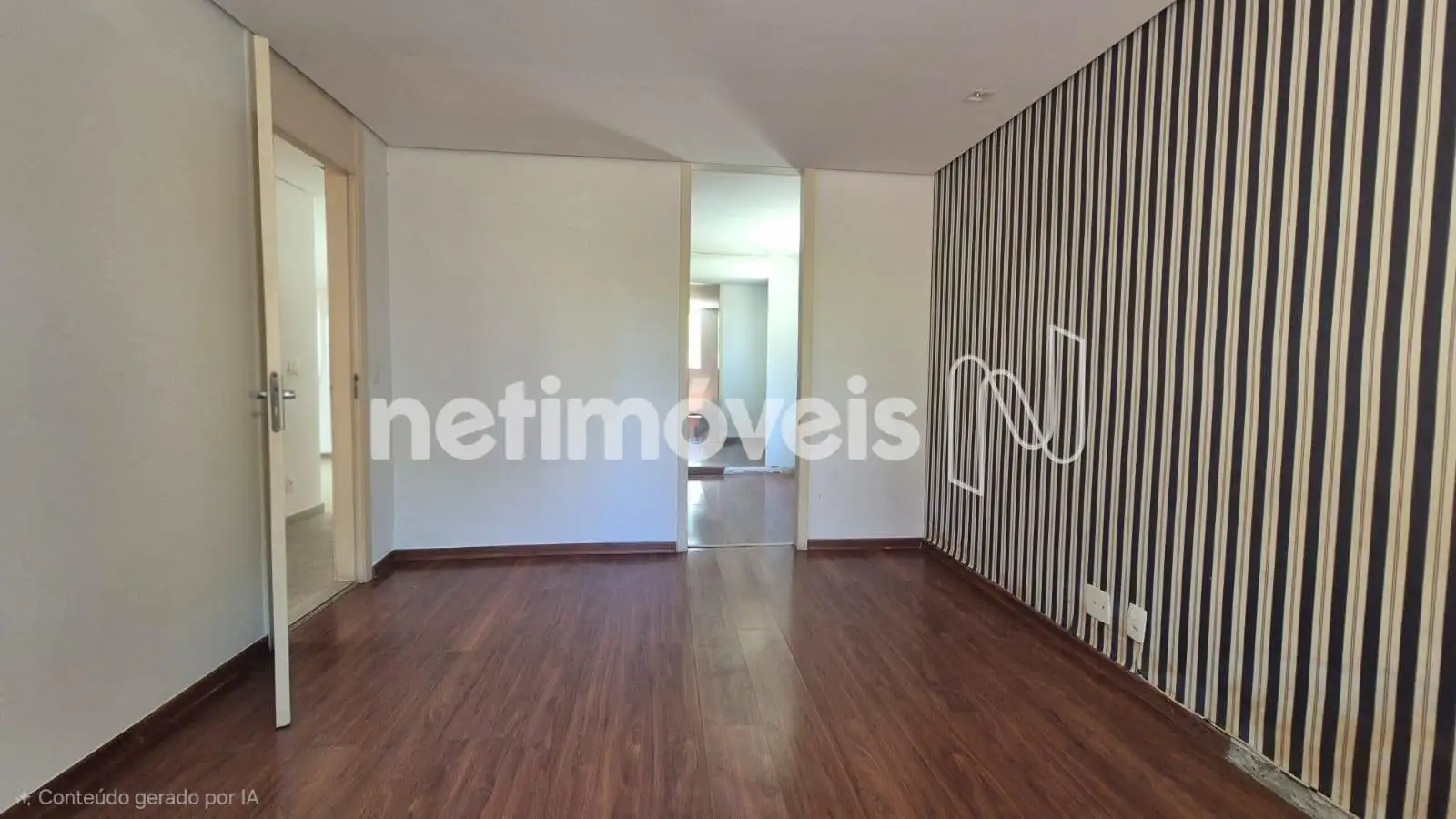 Quarto suíte